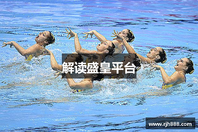 解读盛皇平台